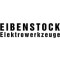 Eibenstock Elektrowerkzeuge GmbH 